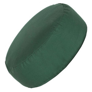 Coussins de yoga pour usage extérieur, fabrication OEM, nouveau design 2026/27, logo et impression personnalisés, coussins et traverses de yoga - Product Image 5
