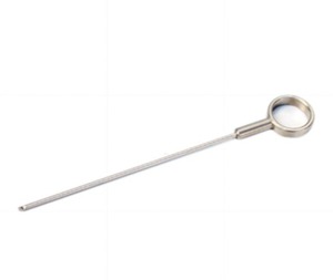 Pousse-nœuds laparoscopiques Kara Mediclust - Product Image 3