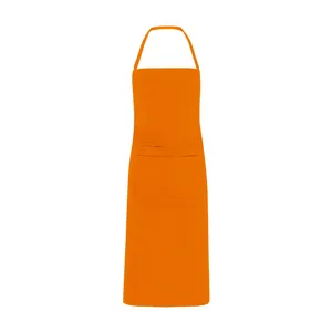 Delantal Personalizado <span class=keywords><strong>Mysterio</strong></span> - Product Image 6