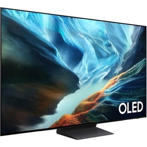 Original Stock For New S90H 83inch 4K HDR Smart OLED <b>Televisions</b> With 1 Year Warranty Available For Bulk Order - Product Image 5