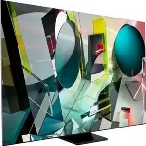 MEILLEUR NOUVEAU Téléviseur intelligent QN900R QLLED 8K UHD authentique et original, 55 65 75 85 98 pouces, série Q950R Ultra HD - Product Image 1