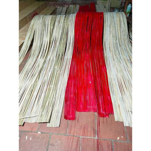 Panneaux de bambou élégants et flexibles pour la décoration intérieure-Vigi Farm Exclusive - Product Image 2