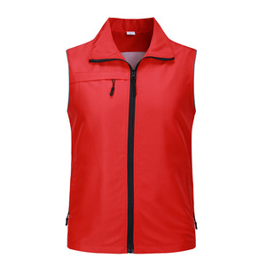 เสื้อซ้อมฟุตบอลสำหรับทีมฟุตบอลมีหมายเลขเสื้อยืดสำหรับผู้ใหญ่และเด็ก - Product Image 2