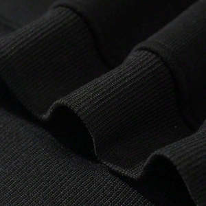 Nouveauté : sweat-shirts à capuche zippés imprimés pour hommes, légers, prix bas, coton de qualité supérieure, streetwear, sweat-shirt à capuche zippé pour hommes - Product Image 5