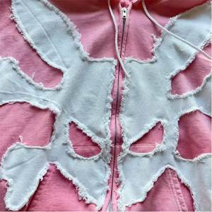 Nouvel arrivage de sweats à capuche personnalisés avec impression bouffante pour hommes légers faciles à porter haut tendance respirant avec impression bouffante sweats à capuche pour hommes - Product Image 4