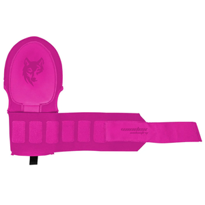 Mitaine coulissante de haute qualité pour jeunes et adultes 100% équipement de sécurité de mitaine coulissante de baseball de qualité supérieure - Product Image 3