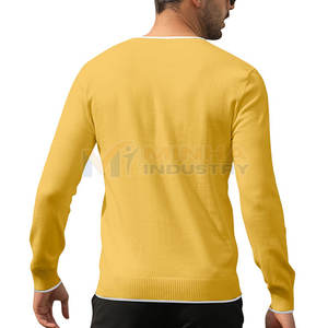 Sudaderas de Nuevo Diseño, Sudaderas de la Mejor Calidad, Precio al por Mayor con MOQ Bajo, Sudaderas Hechas en Pakistán, Mezcla de Algodón Básico - Product Image 4