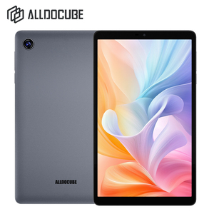 Alldocube Mới OEM Android 15 Máy Tính Bảng 8.68Inch 4 + 64GB 4G Sim Thẻ <span class=keywords><strong>Wifi</strong></span> Kinh Doanh Giáo Dục GPS Xe Máy Tính Bảng Iplay 60 <span class=keywords><strong>Mini</strong></span> Tablette - Product Image 1