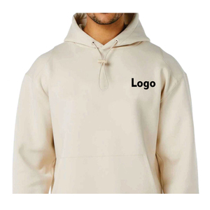 ชุดวอร์มสองชิ้นใส่ได้ทั้งชายและหญิงชุดออกกำลังกายขนแกะเทคโนโลยีระบายอากาศได้ดี2025 - Product Image 5