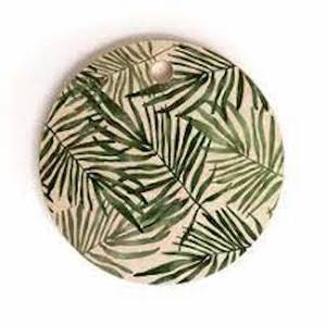 Chopping Vegetable <b>Butcher</b> Pine Wood Round Pizza Cutting Board Home Hotel Goods Kitchenware Wooden Chopping Board - Product Image 1
