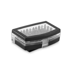 Set di Cacciaviti Promozionale da 32 Pezzi di SCREY - Product Image 4