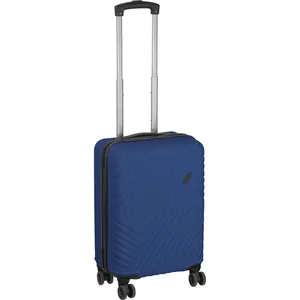 Kit da Viaggio Personalizzato Aaron, Trolley per Bagaglio a Mano, Gadget - Product Image 2