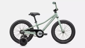 Vélo pour enfants Riprock Coaster 16 - Âge 3-6 ans - Product Image 2