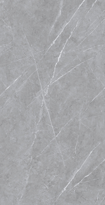 Azulejos de mármol indio, azulejos de decoración para exteriores de tamaño estándar, fabricación en India para recepción de hotel. - Product Image 4