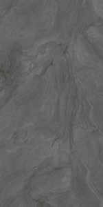 Carreaux de marbre indiens carreaux de sol émaillés en porcelaine de taille standard fabrication en Inde pour la zone de passage. - Product Image 4