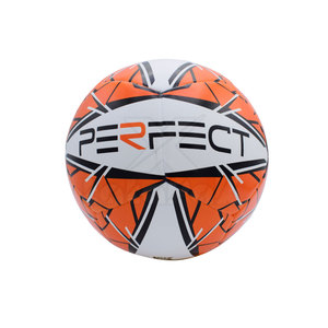 Último diseño de fútbol de calidad superior balón de fútbol hecho en Pakistán fútbol Fútbol para la venta - Product Image 2
