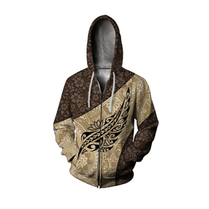 Pull à capuche pour hommes 100% coton polaire personnalisé à épaules tombantes Sweat à capuche surdimensionné d'hiver épais en éponge française de haute qualité OEM - Product Image 5