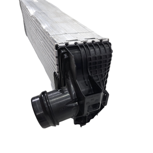 INTERCOOLER BMW X1 Série (F48) 17517617600 B47 C20 A, B47 C20 B Diesel 2000 (15>) - Product Image 6