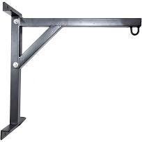 Hangers for Cloths - Product Image 6