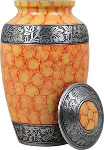 Wood Adult Cremation <b>Urns</b> <b>Urns</b> <b>for</b> <b>Ashes</b> <b>Wooden</b> <b>Urn</b> Box <b>for</b> pet <b>wooden</b> <b>urn</b> box <b>for</b> pet wood sheesham <b>urn</b> - Product Image 6