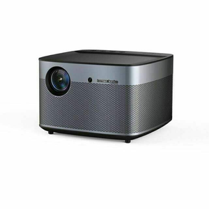 H2 XGI-MI ของ Excel ใหม่ของแท้1080P 1350 ANSI Lumens 4K HD เวอร์ชันสากล - Product Image 1