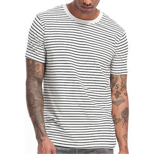 เสื้อสเวตเตอร์แบบสวมหัวสำหรับผู้ชายเสื้อสเวตเตอร์น้ำหนักเบาออกแบบได้ตามที่ต้องการ - Product Image 1