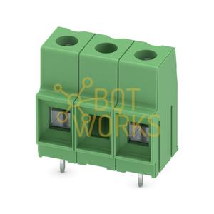 Phoenix Contact 1774140 - Neuf - Product Image 1