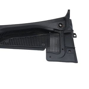 Grille de calandre avant Renault Talisman Saloon 668110099R (15>) - Product Image 3