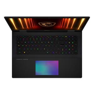 ข้อเสนอขายการ์ดจอรุ่นใหม่แกะกล่อง Titans 18 HX NVI-DIA RTX 5090 96GB 18 - Product Image 1