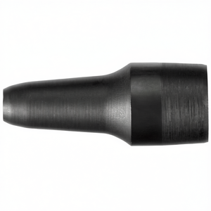 Knipex <b>Leather</b> Punch <b>Tools</b> 90 70 220 Punch High Quality <b>Leather</b> Punch for Various Purposes - Product Image 2