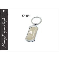 Llavero de Cuero de Lujo con Logotipo Personalizado, Set de Regalo Promocional, Ideal para Educación y Seguros