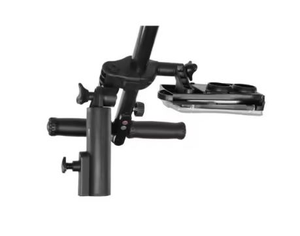 Control Remoto con Batería de Litio EJI para Uso en Cocina, Industria y Jardín - Product Image 3