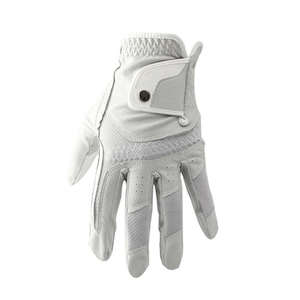 Nouveaux gants de battement de baseball de qualité professionnelle, conception personnalisée, légers et super doux par imhog intl - Product Image 1