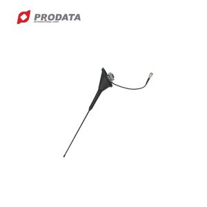 Communication d'antenne de toit de voiture DAB 1710 KHz 108 MHz pour une réception optimale - Product Image 6