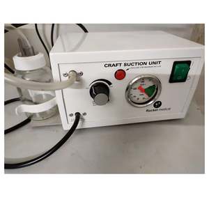 ปั๊มหัวใจสำหรับ IVF ในสูติศาสตร์โรงพยาบาลควบคุมการเกิด - Product Image 5