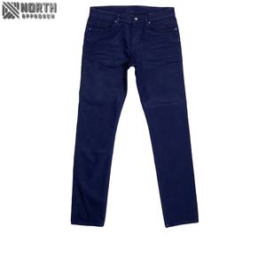 2025 pantalones casuales de moda para hombres, pantalones vaqueros súper ajustados, pantalones vaqueros ajustados, recién llegados, pantalones vaqueros ajustados para hombres, tarifa al por mayor, precio barato - Product Image 5