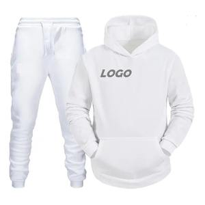 Ustom-pendientes deportivos para mujer, orejeras informales - Product Image 1