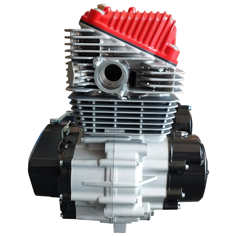 りしふぇんんん Amazon.com: Auto Parts Crankshaft OEM 12200-60J10 1220060J10