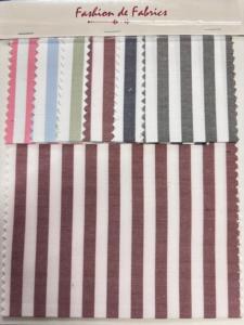 ชุดเสื้อผ้าสำหรับเด็กผู้ชายเด็กผู้หญิงชุดกระโปรงผ้ายีนส์ลายสก๊อตผ้าคอปเปอร์แบบพรีเมี่ยม - Product Image 5