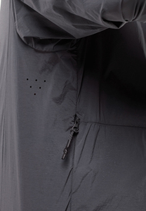 Women Softshell Jackets Windproof <b>Waterproof</b> Outdoor Hiking Jacket Warm Fleece Casual Sportwear <b>Winter</b> <b>Coat</b> - Product Image 6