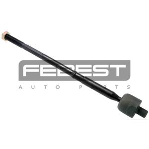 Tirante di sterzo FEBEST (0522-TRB) - Product Image 1