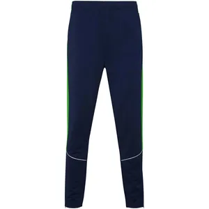 Traje Personalizado Evans para Productos Deportivos Promocionales - Product Image 2