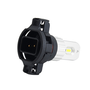 Bombillas LED iLuz H16(5202) - Product Image 3