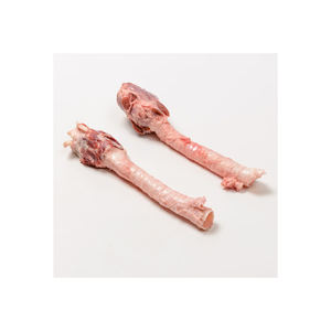 Acheter 100% naturel IQF trachées de porc congelées de qualité supérieure de France pour les prix de gros en grande quantité - Product Image 4