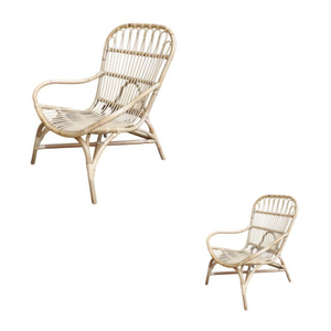 Prix de gros un siège circulaire extérieur balcon loisirs chaise cour salon tissé rotin pour meubles de jardin - Product Image 4