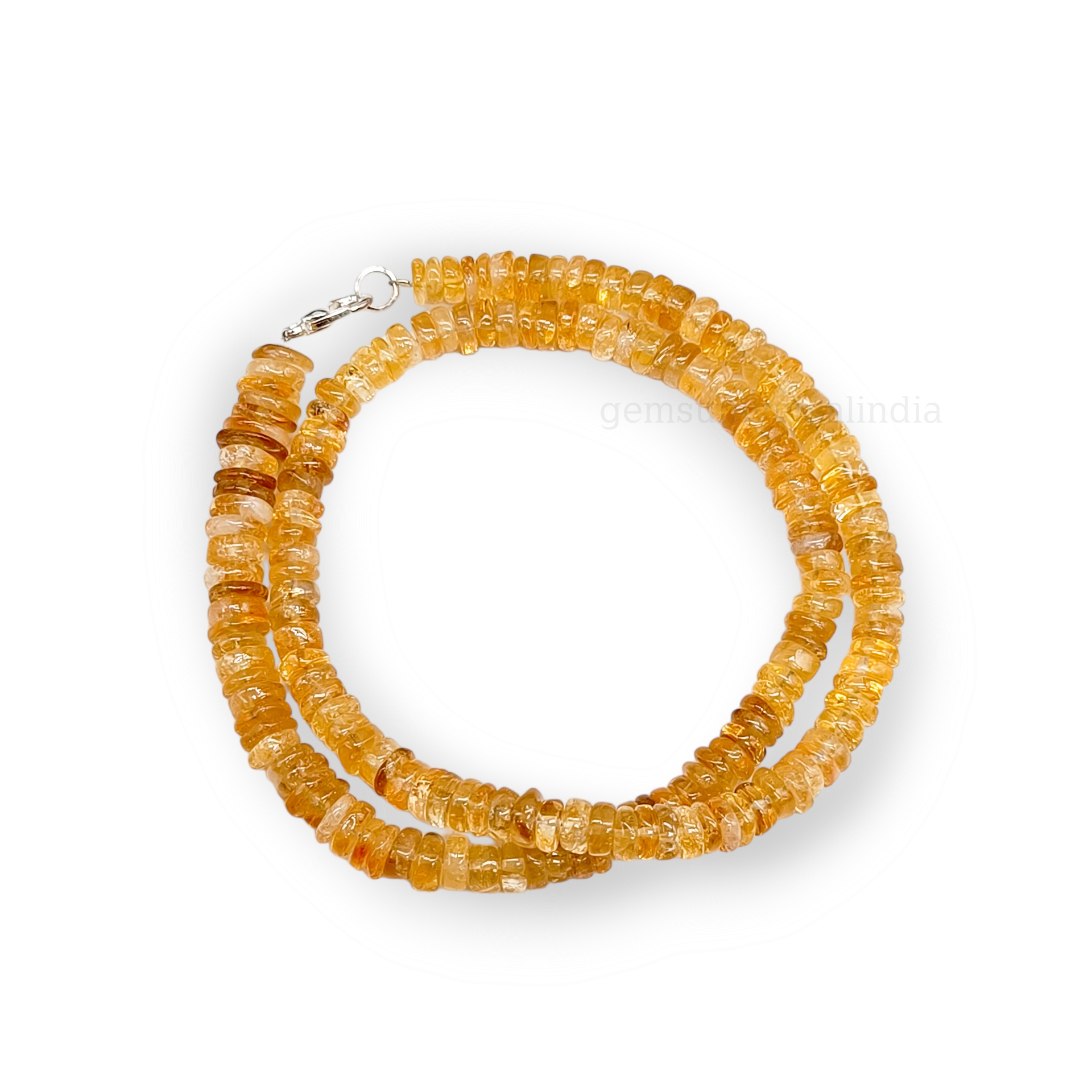 สีเหลือง