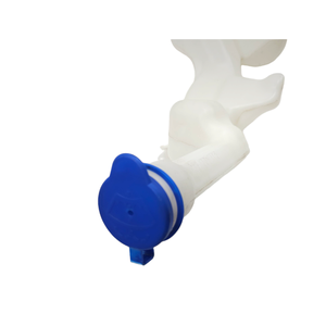 ANT FORD EcoSport Série GN15-17B613-FB SFJL Essence 1000 (12>) - Product Image 6
