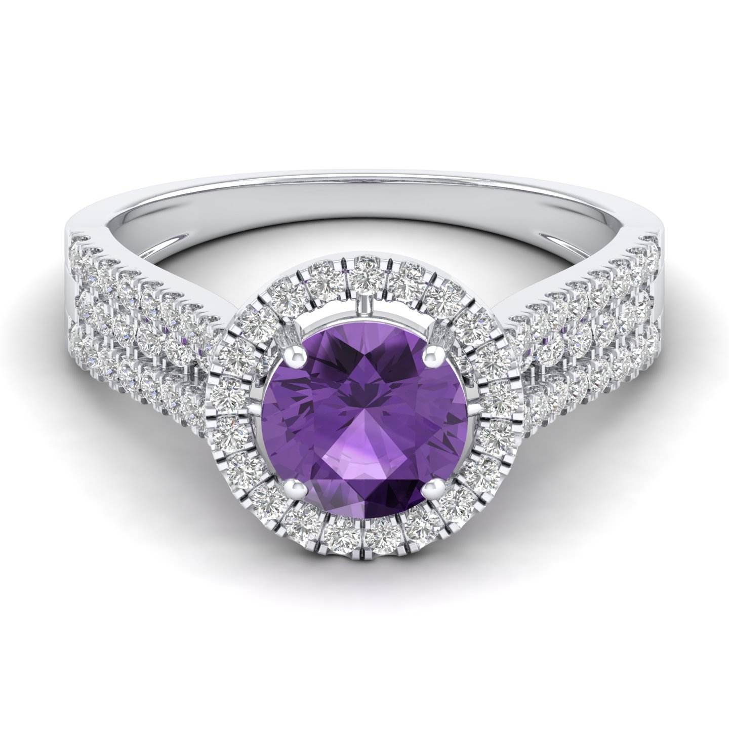 ทองคำขาว