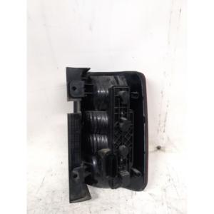 ไฟท้ายซ้าย VOLKSWAGEN Caddy 4th Series 2K5945095Q (10>) - Product Image 2