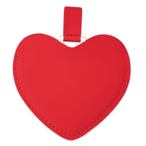 Specchietti a Forma di Cuore Personalizzati Cumulus - Product Image 4
